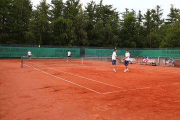 Bild 903 - Tag4